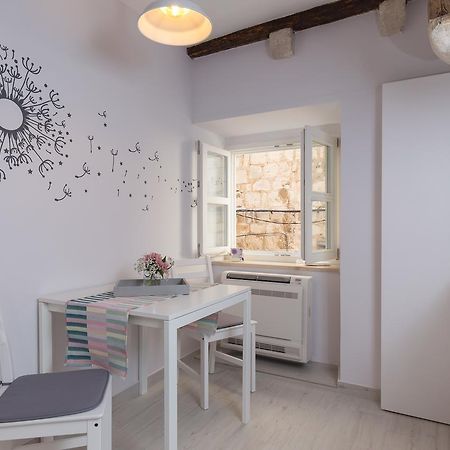 Studio Apartment Lumia Dubrovnik Exteriör bild