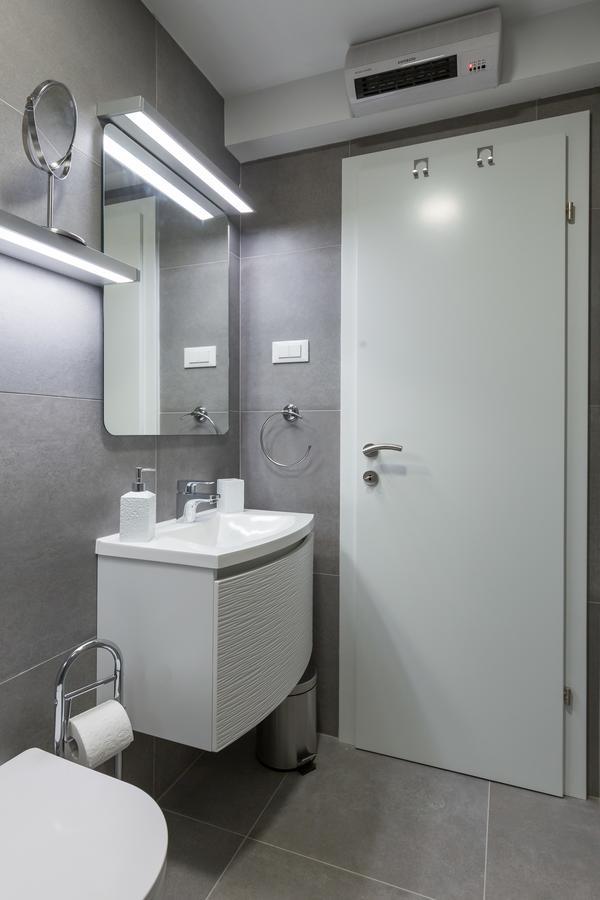 Studio Apartment Lumia Dubrovnik Exteriör bild
