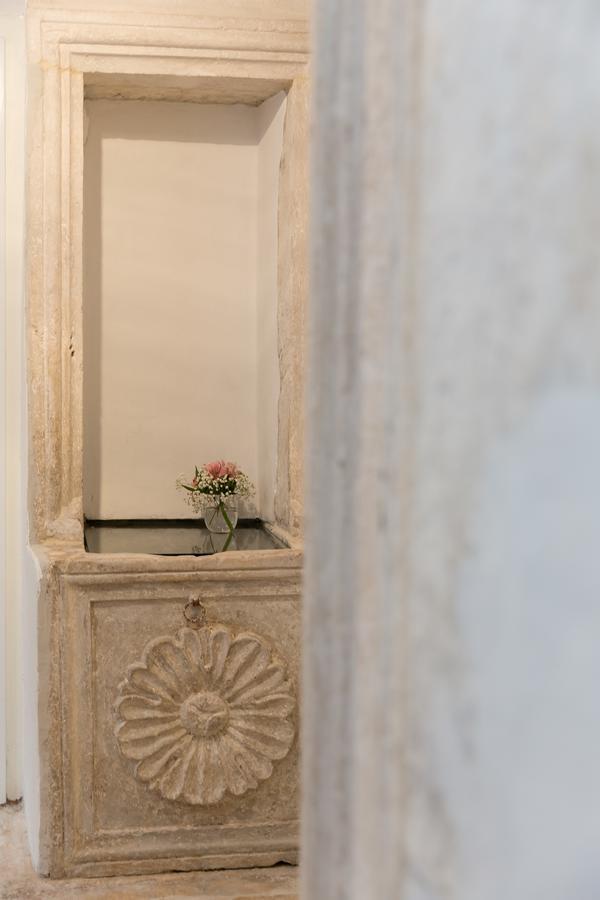 Studio Apartment Lumia Dubrovnik Exteriör bild